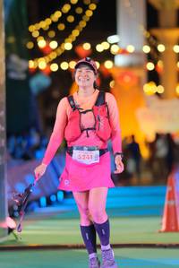 BIB: 5241
                            <button type="button" onclick="openModal(21772319)" class="btn btn-primary btn-sm float-right btn-popup" data-toggle="modal" data-target=".modal-high-quality">
                        <i class="fas fa-shopping-cart"></i> Add to Cart
                    </button>
                                            <button type="button" onclick="isThisMe(21772319, true)" class="btn btn-success btn-sm float-right btn-popup btn-isme hidden" data-toggle="tooltip" data-placement="bottom" title="นี่คือรูปของคุณใช่ไหม คลิกที่นี่เพื่อเอาเข้าอัลบั้ม">
                        <i class="fas fa-plus"></i> Add to album
                    </button>
                    <button type="button" onclick="isThisMe(21772319, false)" class="btn btn-warning btn-sm float-right btn-popup btn-isnotme hidden">
                        <i class="fas fa-ban"></i> Remove from album
                    </button>